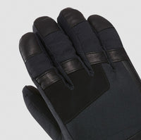 Kombi The Keen Glove - Men's - Final Clearance